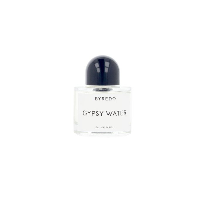 Byredo Gypsy Water Eau de Parfum 50 ml Byredo Gypsy Water Eau de Parfum 50 ml