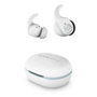 Energy Sistem High Jump Casque Bluetooth 5.3 Sport IPX5 Autonomie 20h Blanc