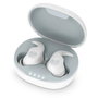 Energy Sistem High Jump Casque Bluetooth 5.3 Sport IPX5 Autonomie 20h Blanc