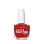 MAYBELLINE SuperStay 7 Days Gel Color 08 Rouge 10 ml