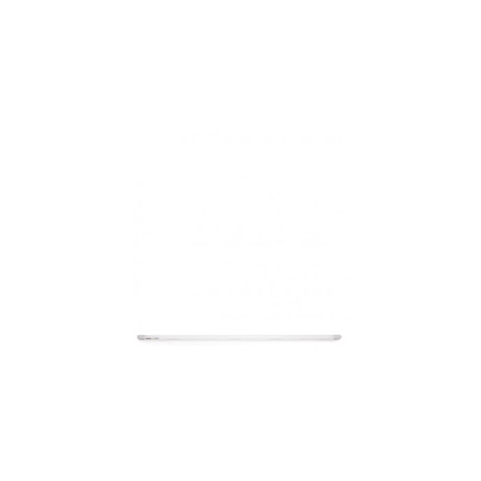 Pack de 10 Tubes LED T8 18W 2520Lm 6000K 120cm