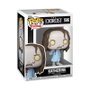 Funko Pop! L'Exorciste Katherine Possédée, Figurine Vinyle 9 cm, Collection