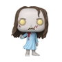 Funko Pop! L'Exorciste Katherine Possédée, Figurine Vinyle 9 cm, Collection