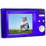 AgfaPhoto Realishot DC5200 Bleu