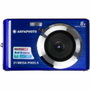 AgfaPhoto Realishot DC5200 Bleu