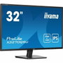 Iiyama ProLite X3270QSU-B1 32'' WQHD IPS 100Hz Noir