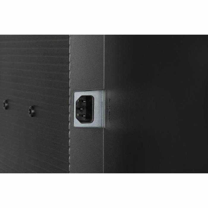 Iiyama ProLite X3270QSU-B1 32'' WQHD IPS 100Hz Noir Iiyama ProLite X3270QSU-B1 32'' WQHD IPS 100Hz Noir