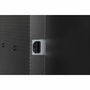 Iiyama ProLite X3270QSU-B1 32'' WQHD IPS 100Hz Noir