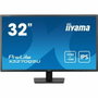 Iiyama ProLite X3270QSU-B1 32'' WQHD IPS 100Hz Noir