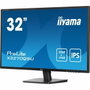 Iiyama ProLite X3270QSU-B1 32'' WQHD IPS 100Hz Noir