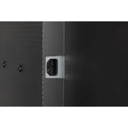 Iiyama X3270QSU-B1 Écran PC 31.5 Pouces WQHD (2560x1440) IPS 100Hz 3ms, Hub USB, HDMI, DisplayPort