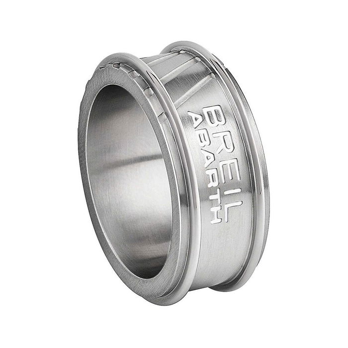 Bague Homme Breil ABARTH 002 21 Bague Homme Breil ABARTH 002 21