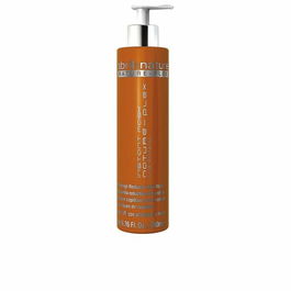 Masque pour cheveux Nature- Plex Treatment Abril Et Nature instantané (200 ml)