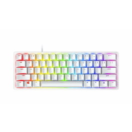 Razer Huntsman Mini RZ03-03390400-R3M1 Blanc