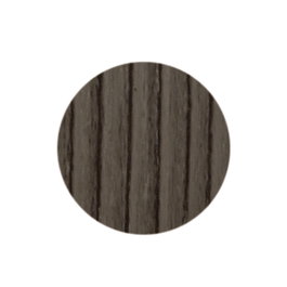UCAFIX Tapón adhesivo Pino Chamonix 13mm (100 unités)