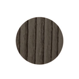 UCAFIX Bouchon adhésif Pino Chamonix 13mm (100 unités)