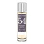 Caravan Eau de parfum caravan nº 54 150ml caballero