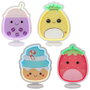 The Concept Factory Lampe Néon LED USB Kawaii