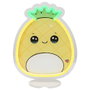 The Concept Factory Lampe Néon LED USB Kawaii