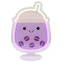 The Concept Factory Lampe Néon LED USB Kawaii