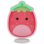 The Concept Factory Lampe Néon LED USB Kawaii