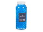 GIFTDECOR Bote 500gr Gel Assorti (Lot de 24)