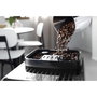 DeLonghi Magnifica Eco Milk ECAM 293.61.BW - Marron