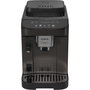 DeLonghi Magnifica Eco Milk ECAM 293.61.BW - Marron