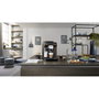 DeLonghi Magnifica Eco Milk ECAM 293.61.BW - Marron