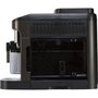 DeLonghi Magnifica Eco Milk ECAM 293.61.BW - Marron