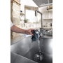 DeLonghi Magnifica Eco Milk ECAM 293.61.BW - Marron