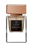 Shauran Cuir Dose Eau de Parfum 50 ml