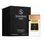 Shauran Cuir Dose Eau de Parfum 50 ml