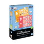 Diset - Juego educativo Tablas De Multiplicar 68973 pour apprendre les tables en espagnol