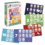 Diset - Juego educativo Tablas De Multiplicar 68973 pour apprendre les tables en espagnol