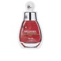 Miguhara GRAND PACK MASQUE ANTI-RIDES 3 ÉTAPES ORIGIN 2 Pièces - Kit Anti-Âge Hydratant avec Ampoule, Masque Tissu et Crème