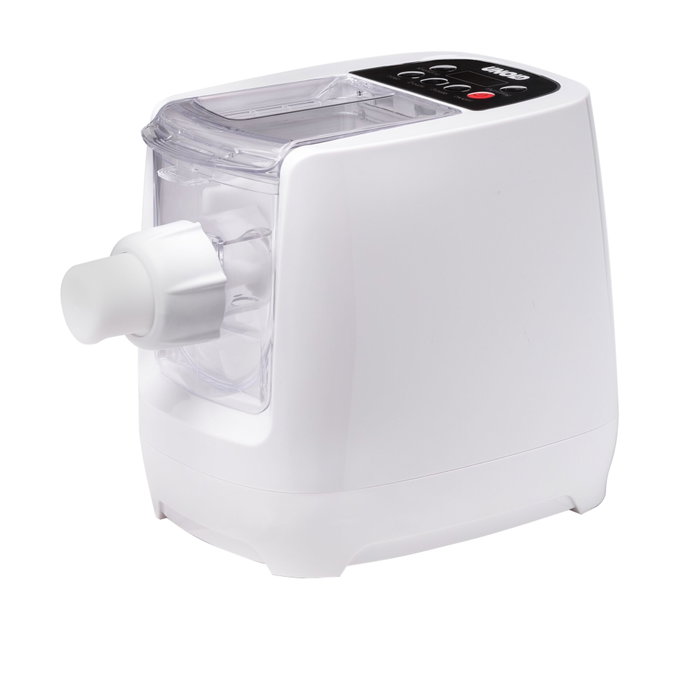 Unold Nora Machine à pâtes 68820, blanc Unold Nora Machine à pâtes 68820, blanc