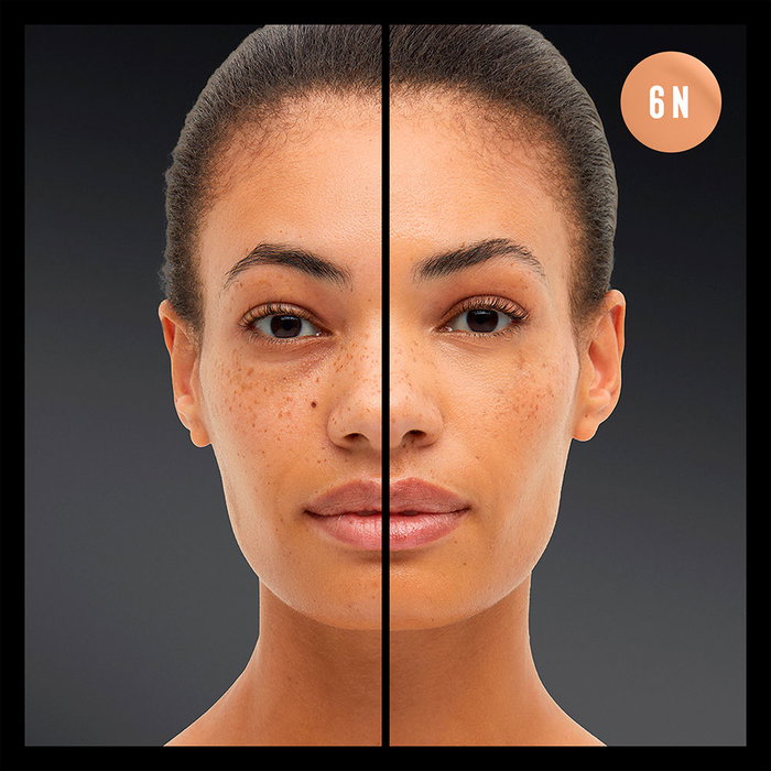 Max Factor FACEFINITY MULTI PERFECTOR correcteur #6N 11 ml