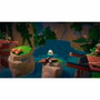 Microids Pack 3 en 1 : Marsupilami + Les Sisters + Les Schtroumpfs : Village Party (FR)