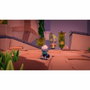 Microids Pack 3 en 1 : Marsupilami + Les Sisters + Les Schtroumpfs : Village Party (FR)