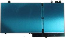 Dell Batterie lithium-ion 38 Wh 3 cellules 11,1 V pour ordinateur portable Latitude série 12 (E7000, E7100, E7200, E7240, E7270, E7280, E7440, E7470) Dell Batterie lithium-ion 38 Wh 3 cellules 11,1 V pour ordinateur portable Latitude série 12 (E7000, E7100, E7200, E7240, E7270, E7280, E7440, E7470)