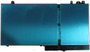 Dell Batterie lithium-ion 38 Wh 3 cellules 11,1 V pour ordinateur portable Latitude série 12 (E7000, E7100, E7200, E7240, E7270, E7280, E7440, E7470)