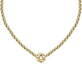 Collier Femme Morellato SAVO03