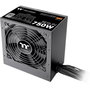 Thermaltake Berlin 750W ATX3.1 80+ Noir