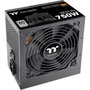 Thermaltake Berlin 750W ATX3.1 80+ Noir