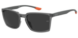 Under Armour UA-SPORTATE-63M