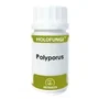 Equisalud Holofungi Polyporus 50 capsules