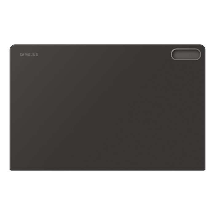 Housse pour Tablette Samsung S11 Ultra Noir