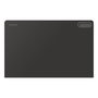 Housse pour Tablette Samsung S11 Ultra Noir