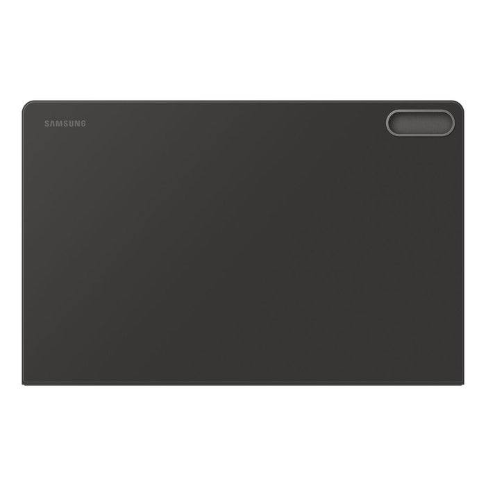 Housse pour Tablette Samsung S11 Ultra Noir